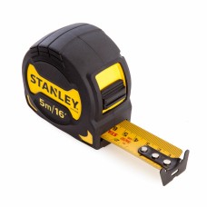 Stanley Grip Tape 5m/16''